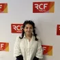 Aurélia Deconinck