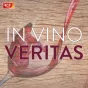 In Vino Veritas