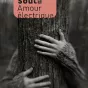 Amour électrique, de Denis Soula, aux éditions Joelle Losfeld.