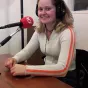 Noémie Guérard