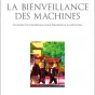 ©Editions du Seuil