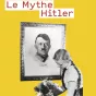 © Couverture du livre