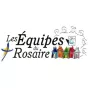 Les équipes du Rosaire ©catholique17