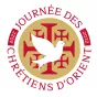 Oeuvre d'Orient