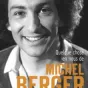 Michel Berger par Yves Bigot
