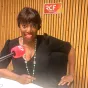 Fara Maroundou - © RCF Lyon