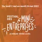 Le festival des Mini-Entreprises Auvergne-Rhône-Alpes