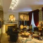 Maison Jean Cocteau