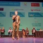 crédit : média 12