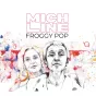 © Pochette de l'album