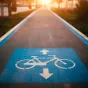 Le Département veut développer les mobilités douces (Adobe Stock)