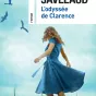 Droits/couverture