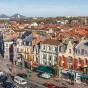 Panoramique_VilledeLens ©L. Lamacz 