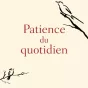 Droits/couverture
