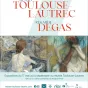 Musée Toulouse-Lautrec