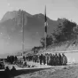 Résistance en Vercors