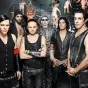 Rammstein