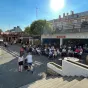 La Foire de Bourges