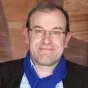 Ronan le Poher