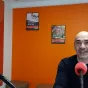 Sébastien Lacuve