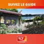 Suivez le guide