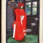 Jean II