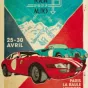 Tour du Limousin