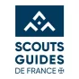 ©sgdf.fr