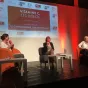 Soirée Vitamine C Les Débats à la Maison du Diocèse d'Annecy