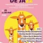 ©leboeufsurletoit.fr - Mai 2022