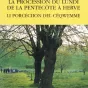 ©tous droits réservés