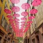 Rue Jean Ossola - Grasse 