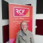 © RCF Alsace