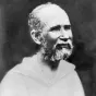 Charles de Foucauld - © Wikipédia