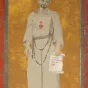 Charles de Foucauld - © Wikipédia
