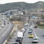D’ici à la fin de l’année, le Département lancera avec l’Etat un vaste chantier pour fluidifier la circulation dans le secteur de l’aéroport Marseille-Provence. DR