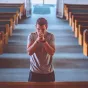 Photo by Ben White on Unsplash