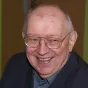 Abbé Pierre Branchereau - ©Diocèse d'Angers