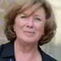 Catherine Deroche