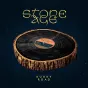 " Bubry Road ", le nouvel album du groupe Stone Age - Coop Breizh