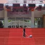 Festival de Cannes - Photo : Pixabay 