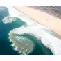 ©lacanausurfinfo.com