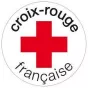 Croix Rouge
