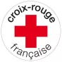 Croix Rouge