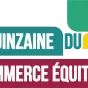 ©La quinzaine du commerce équitable