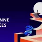 © Nuit européenne des musées