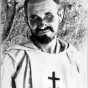 Charles de Foucauld ©Archives CIRIC