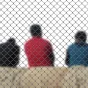 L'accueil des migrants