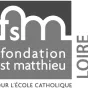 	©fondation-st-matthieu.org
