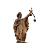 Image d'illustration libre de droits. © Pixabay.